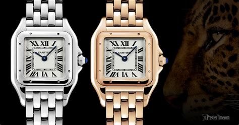 best cartier watch dupe|knockoff cartier watches.